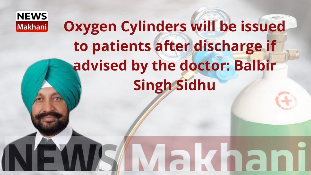 Untitled design - 2021-05-24T170342.429