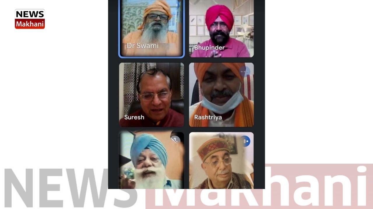 Untitled design - 2021-05-25T161546.804