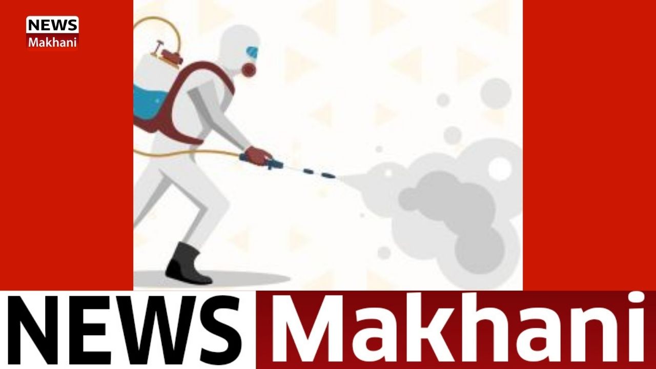 Untitled design - 2021-05-25T163335.854