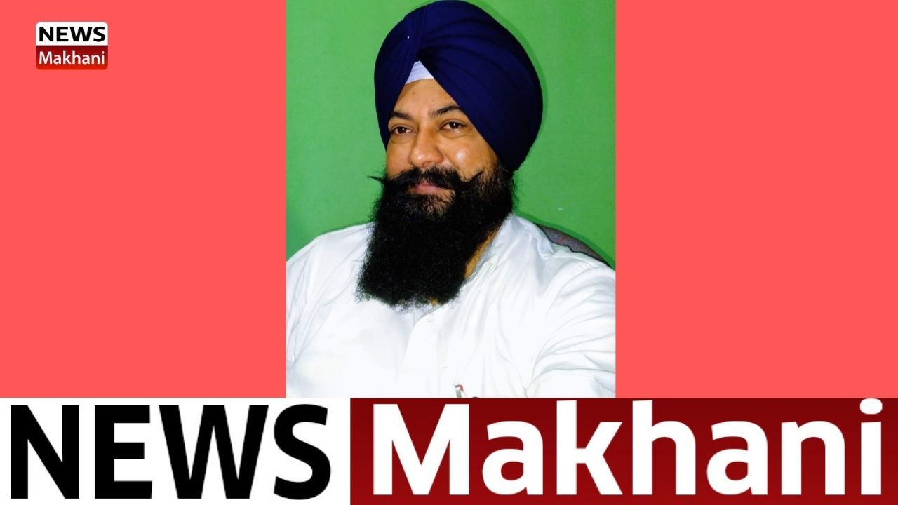 Untitled design - 2021-05-25T182635.833