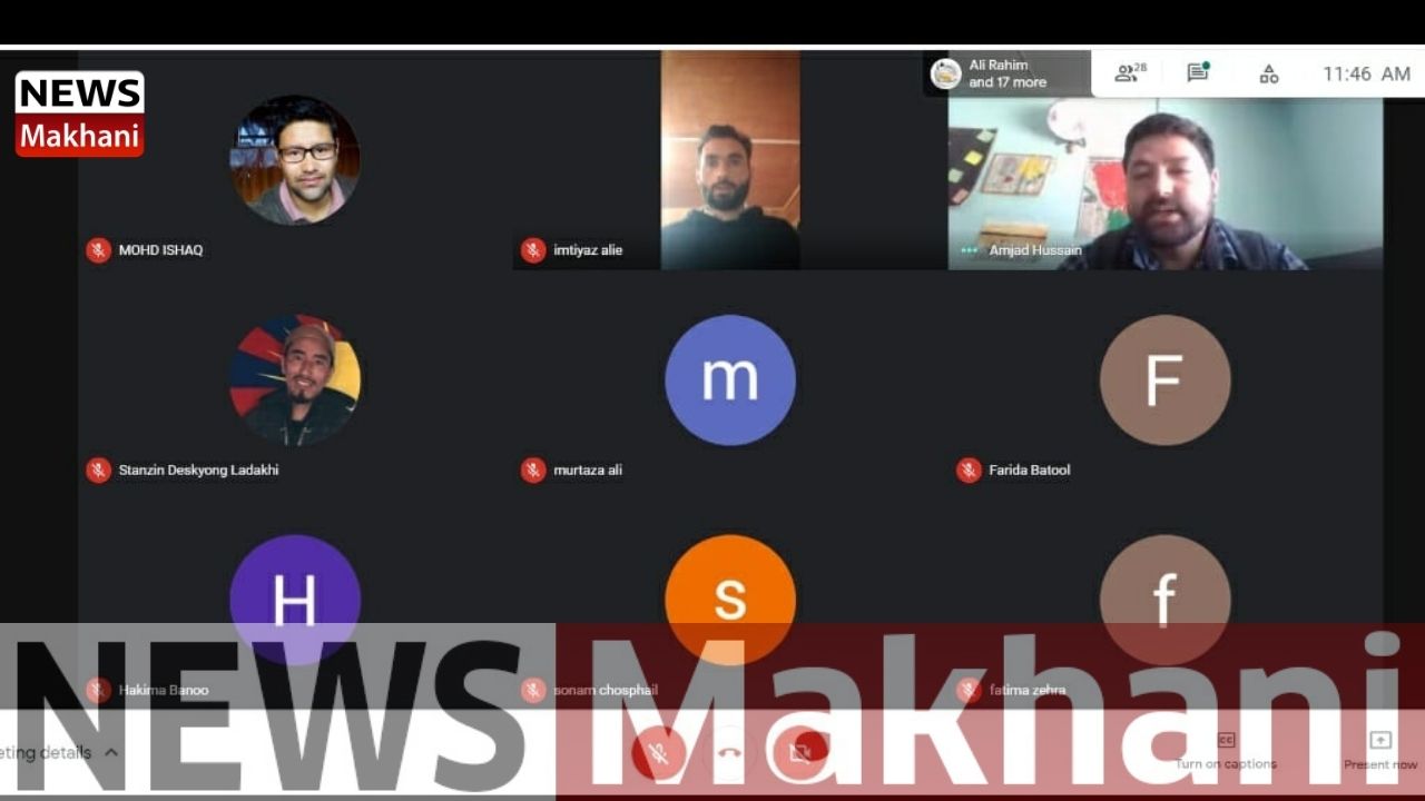 Untitled design - 2021-05-26T104745.463