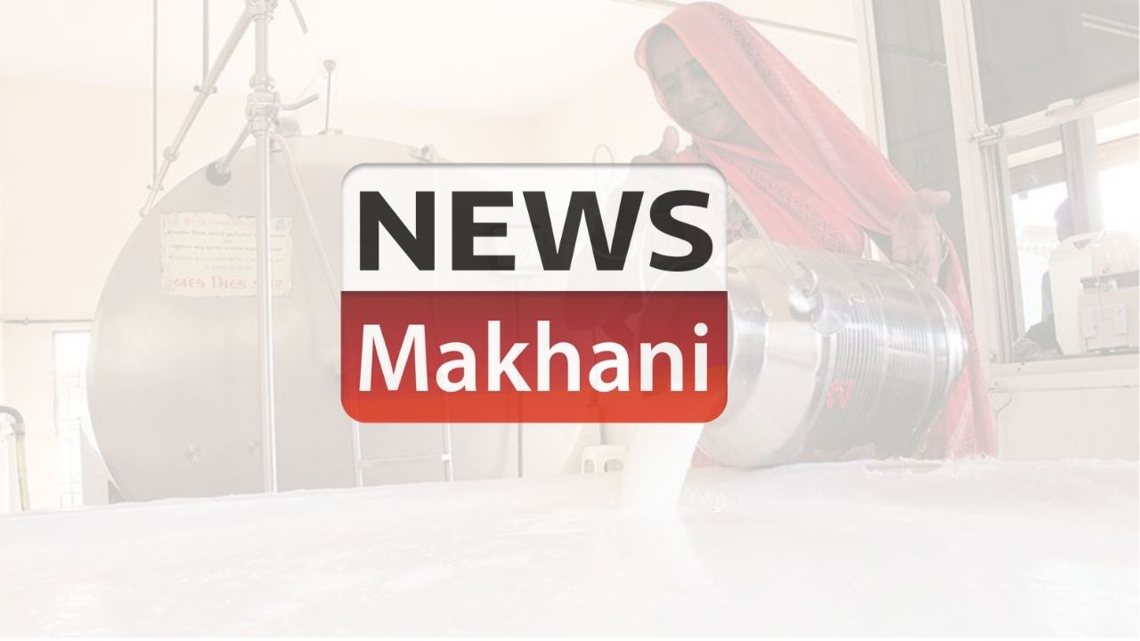 Untitled design - 2021-05-26T131703.047