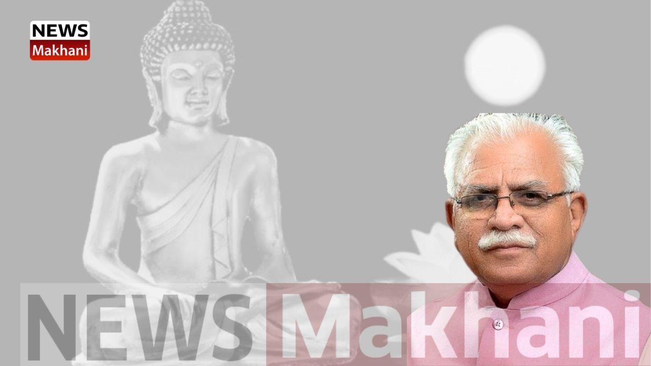 Untitled design - 2021-05-26T150946.196