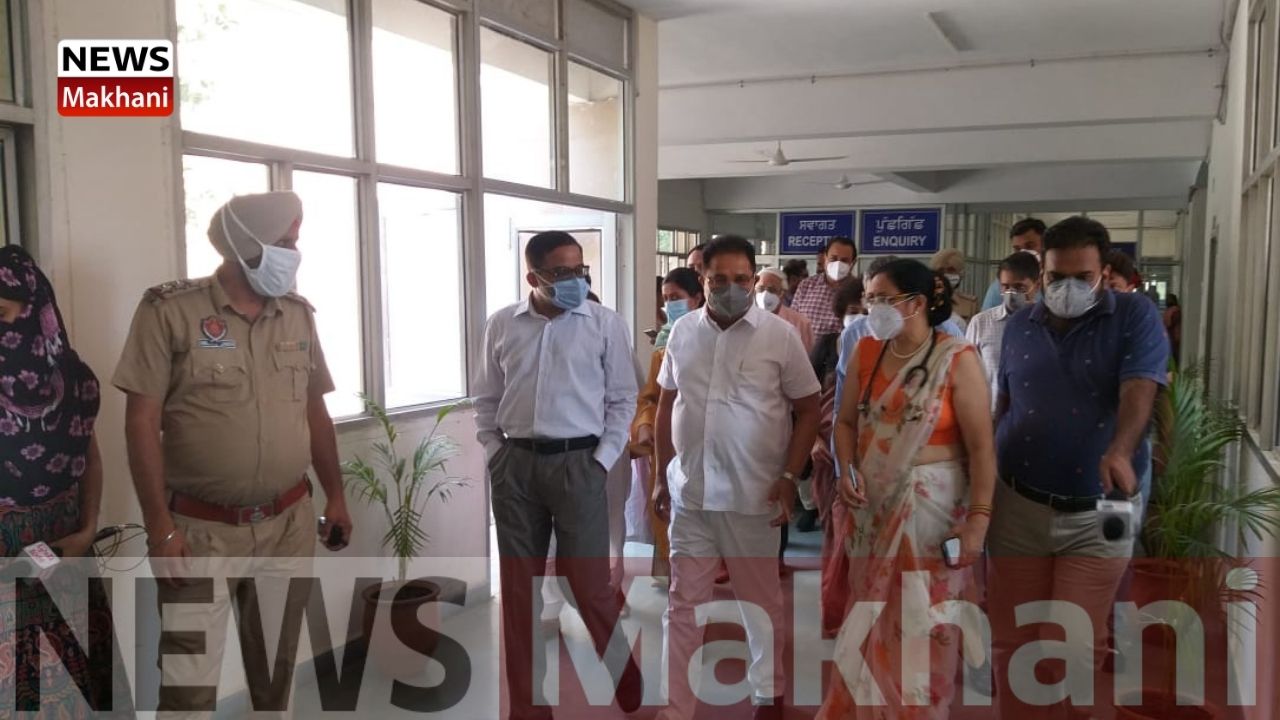 Untitled design - 2021-05-28T155712.616