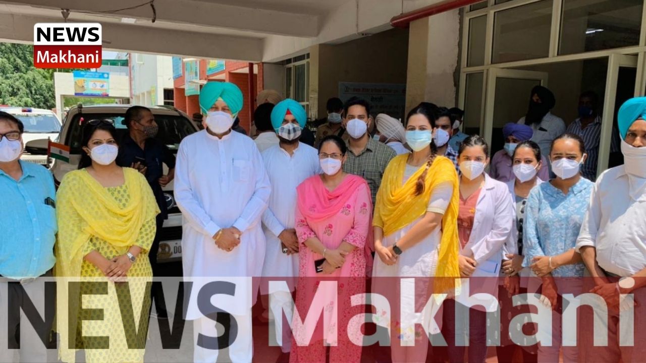 Untitled design - 2021-05-28T190045.704