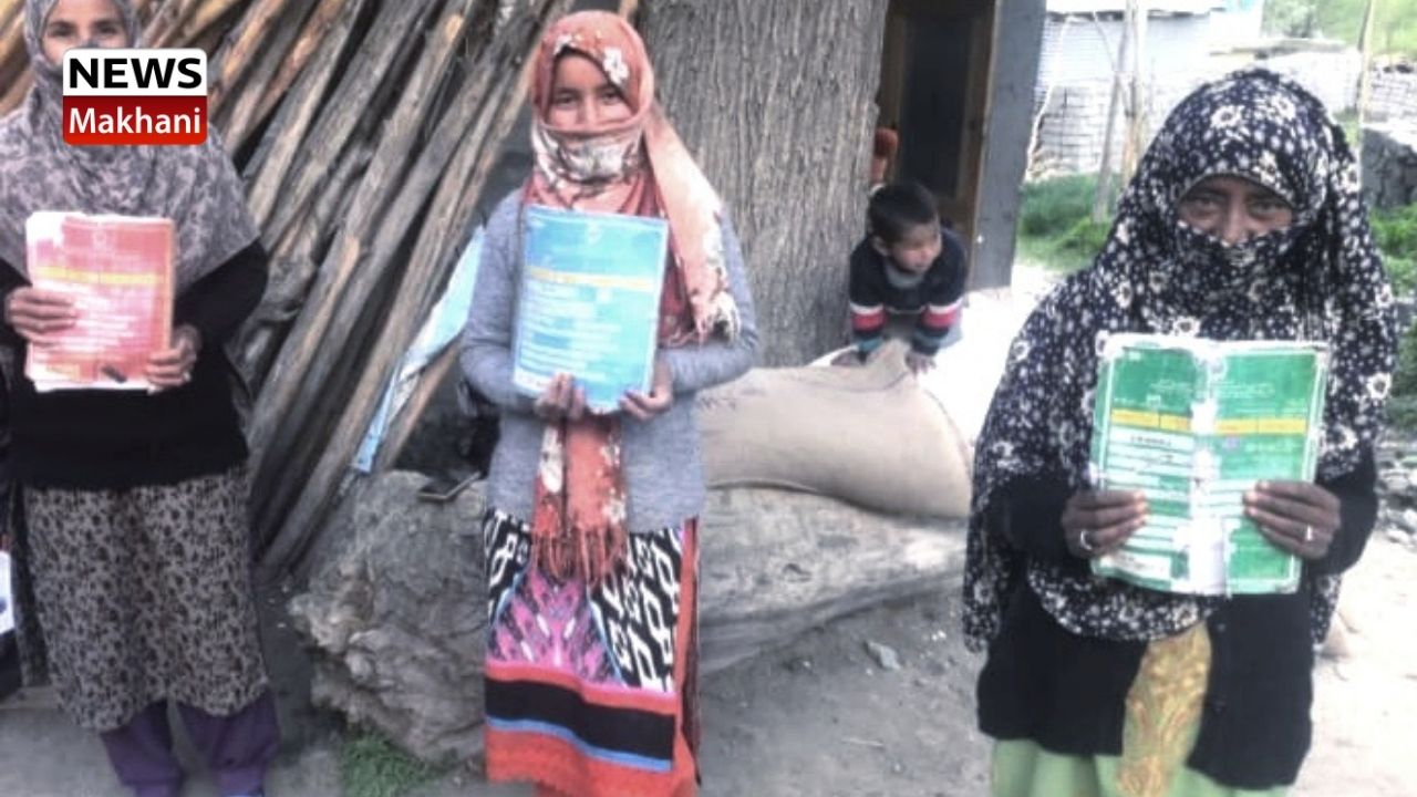 Untitled design - 2021-05-29T184118.560