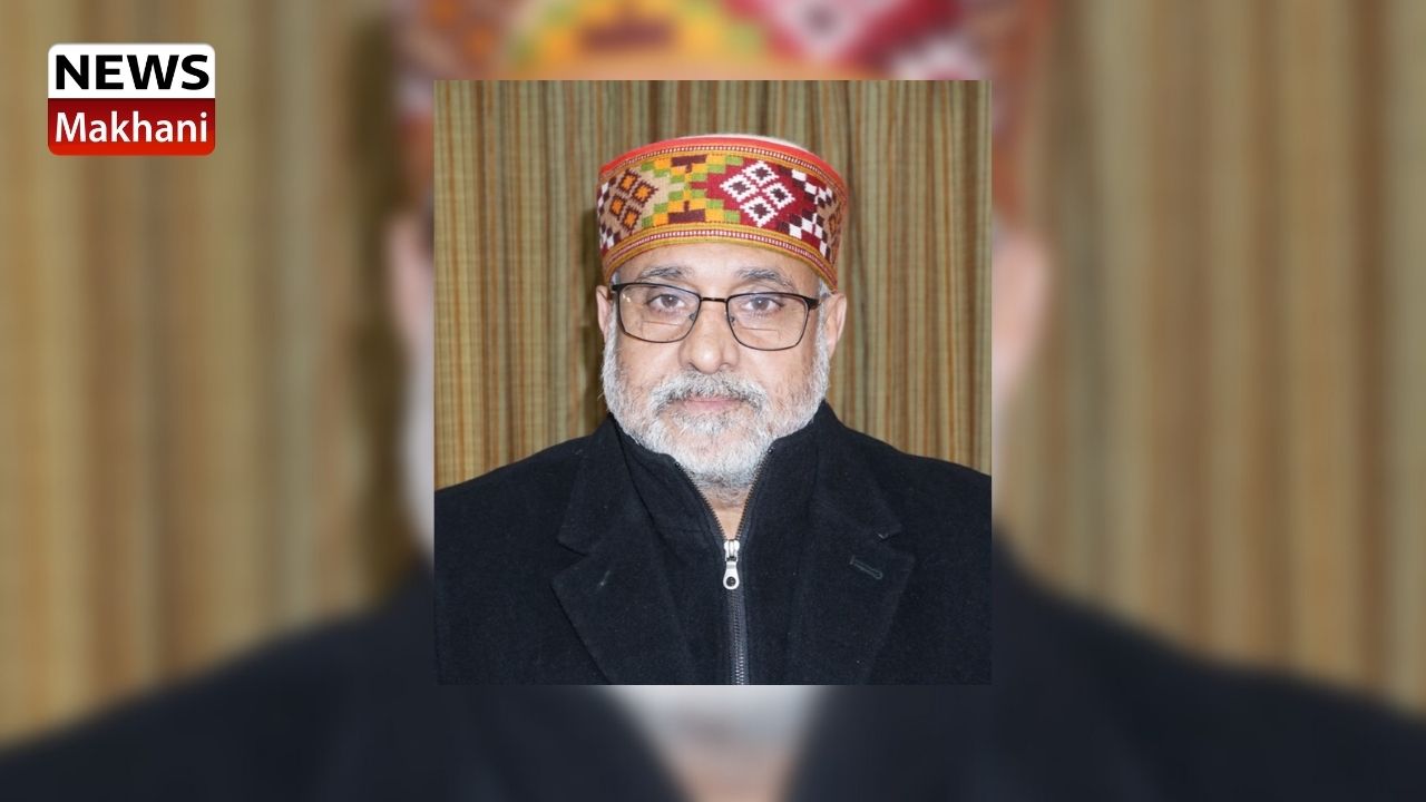 Untitled design - 2021-05-31T183401.856