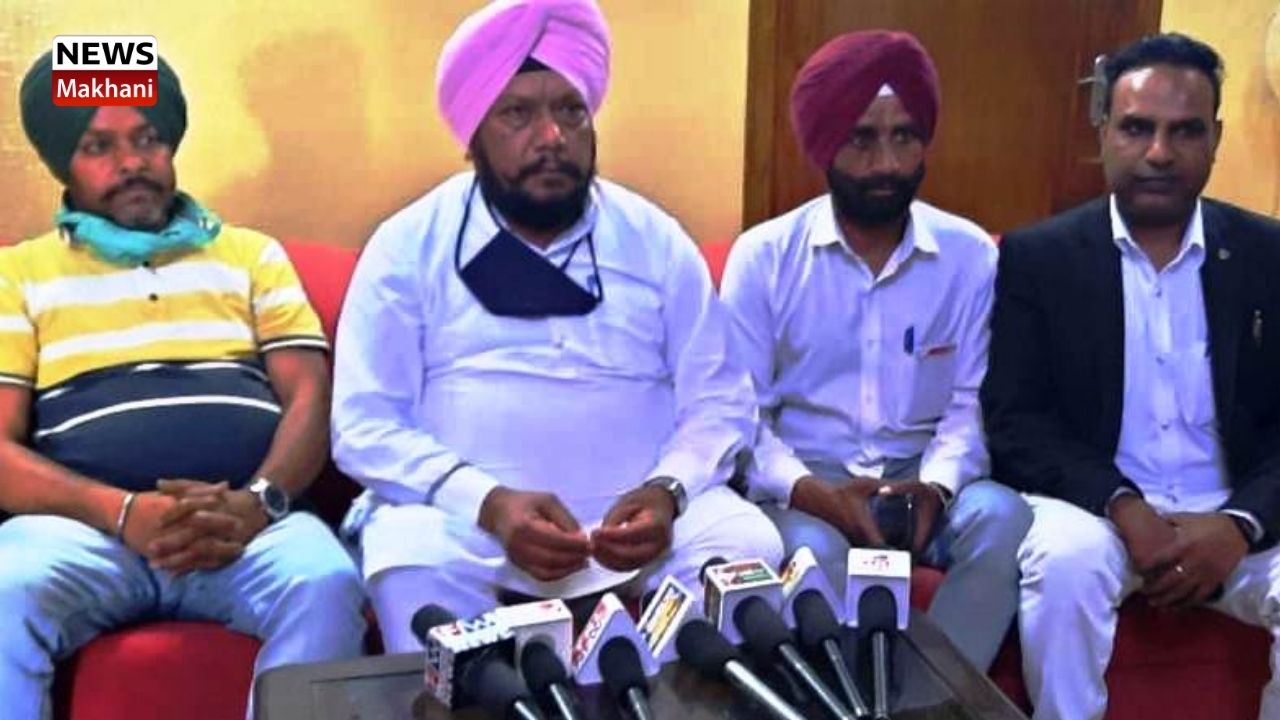 Untitled design (21)