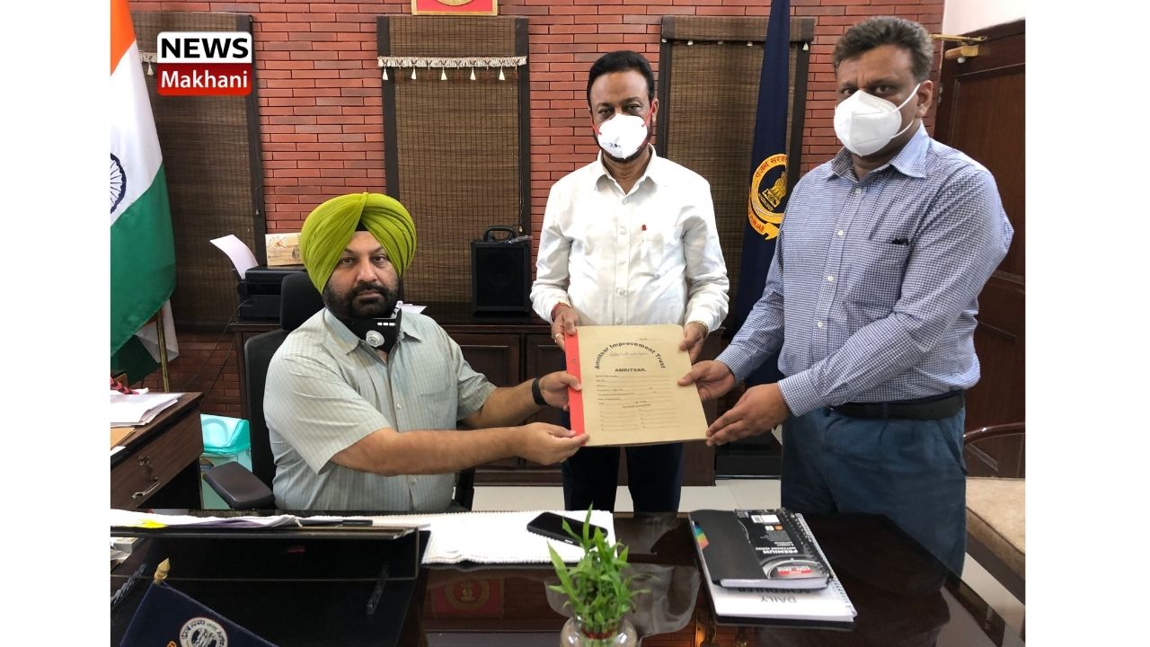 Untitled design (22)