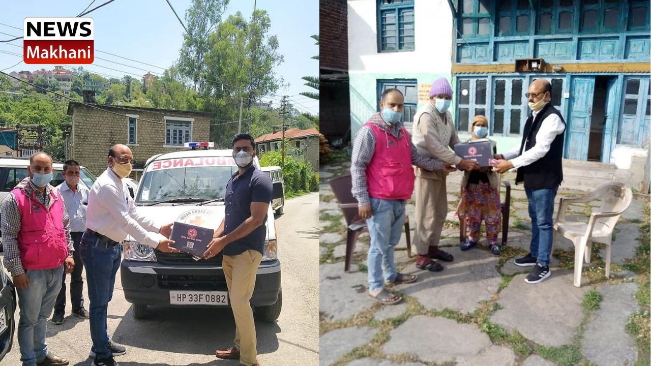 Untitled design (23)