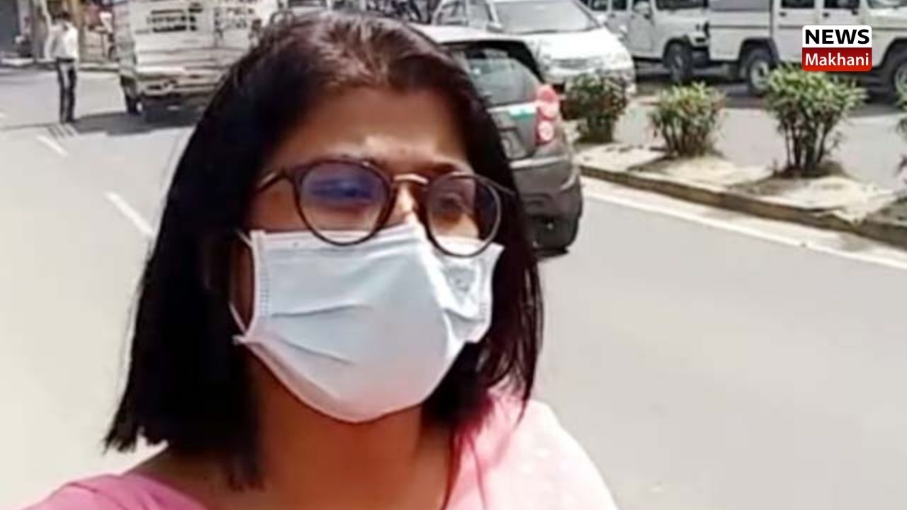 Untitled design (24)