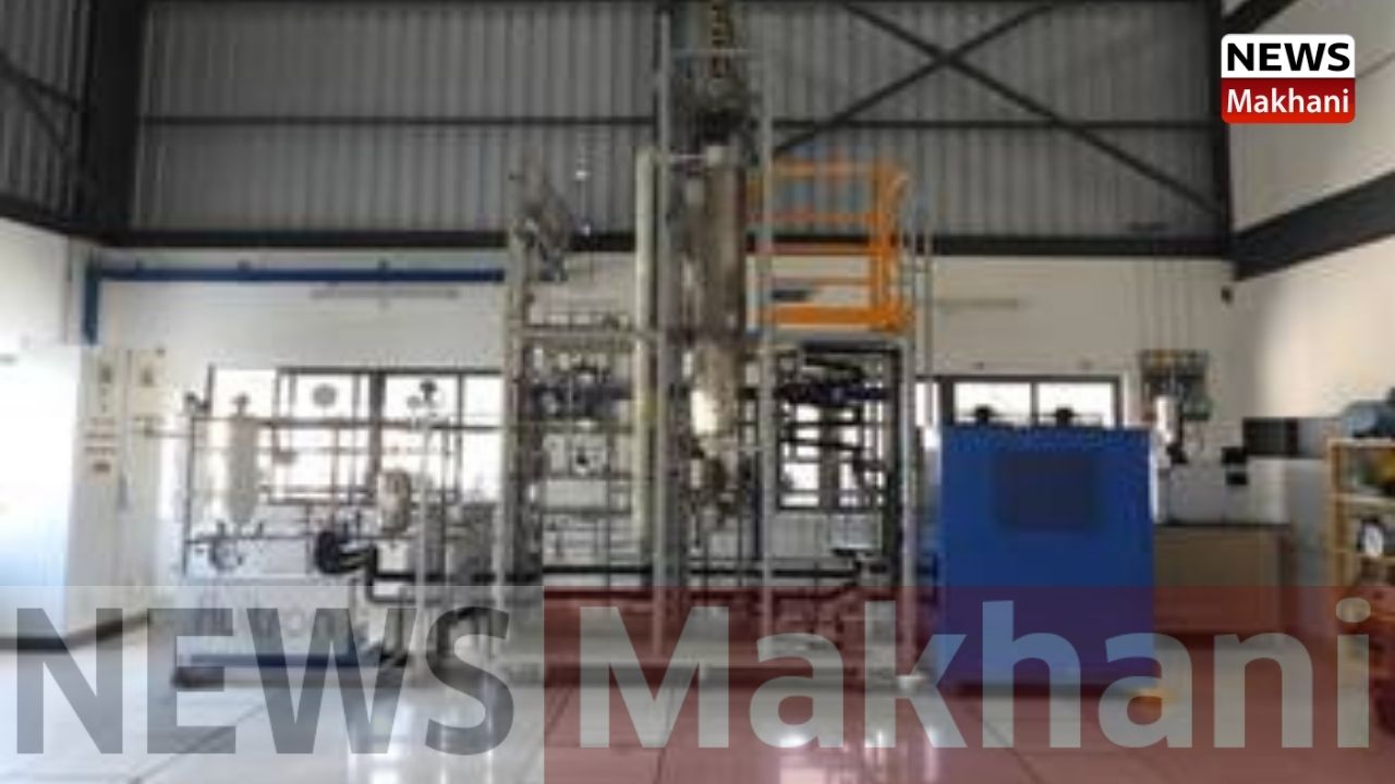 Untitled design (25)