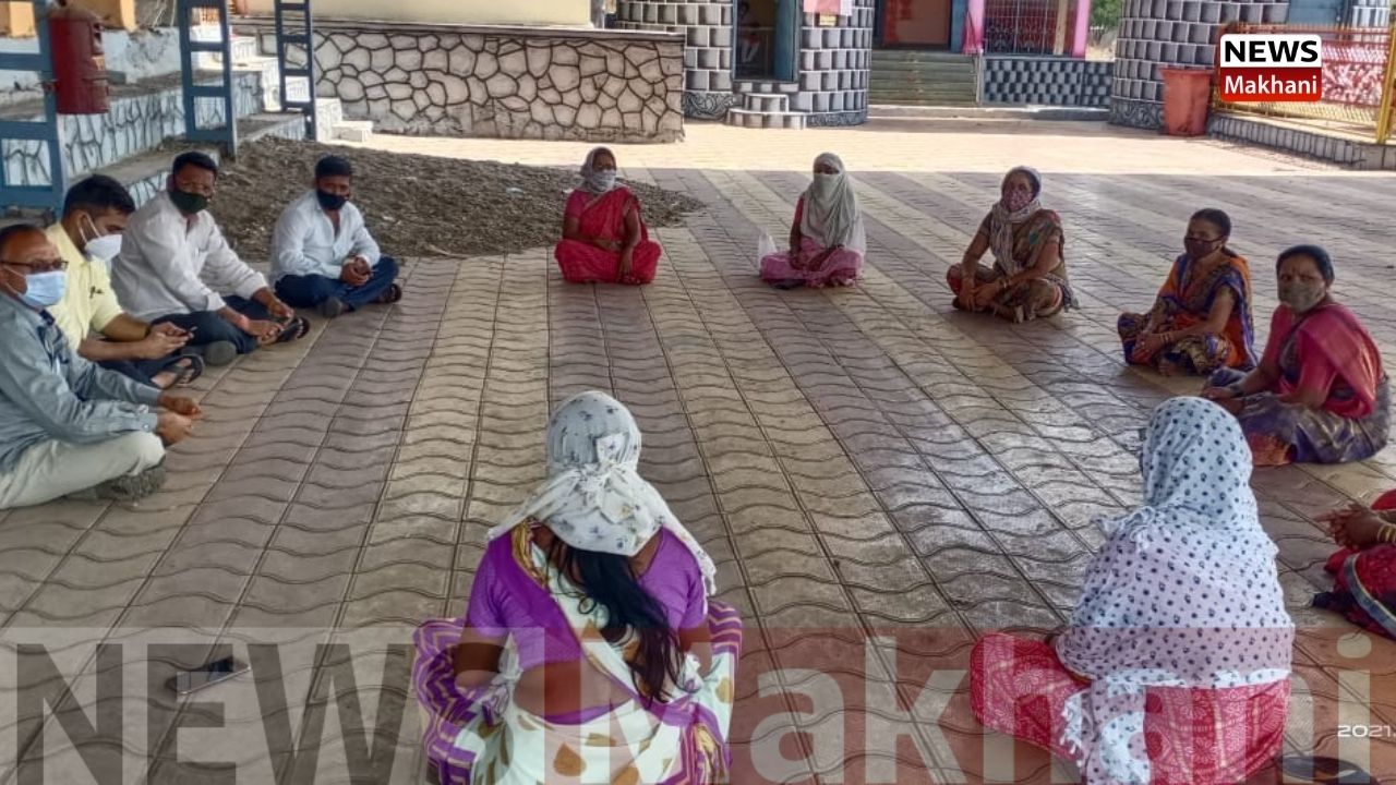 Untitled design (26)