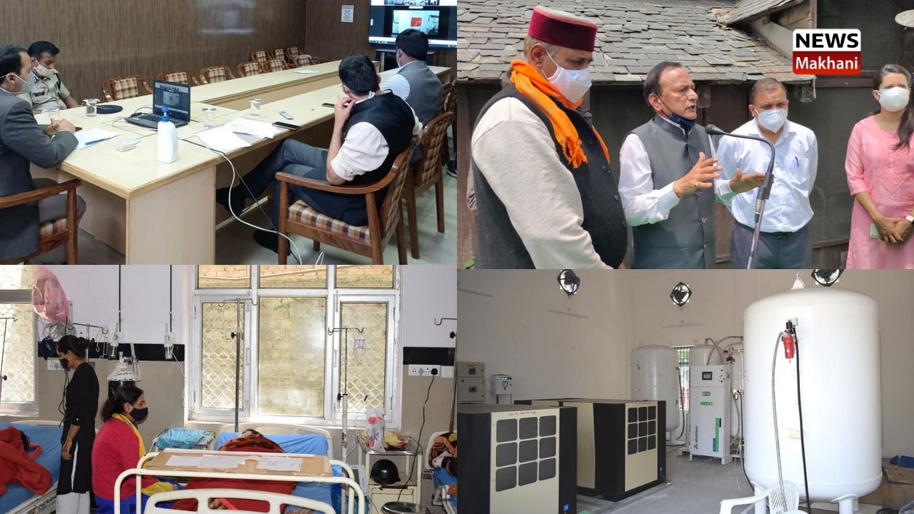 Untitled design (27)