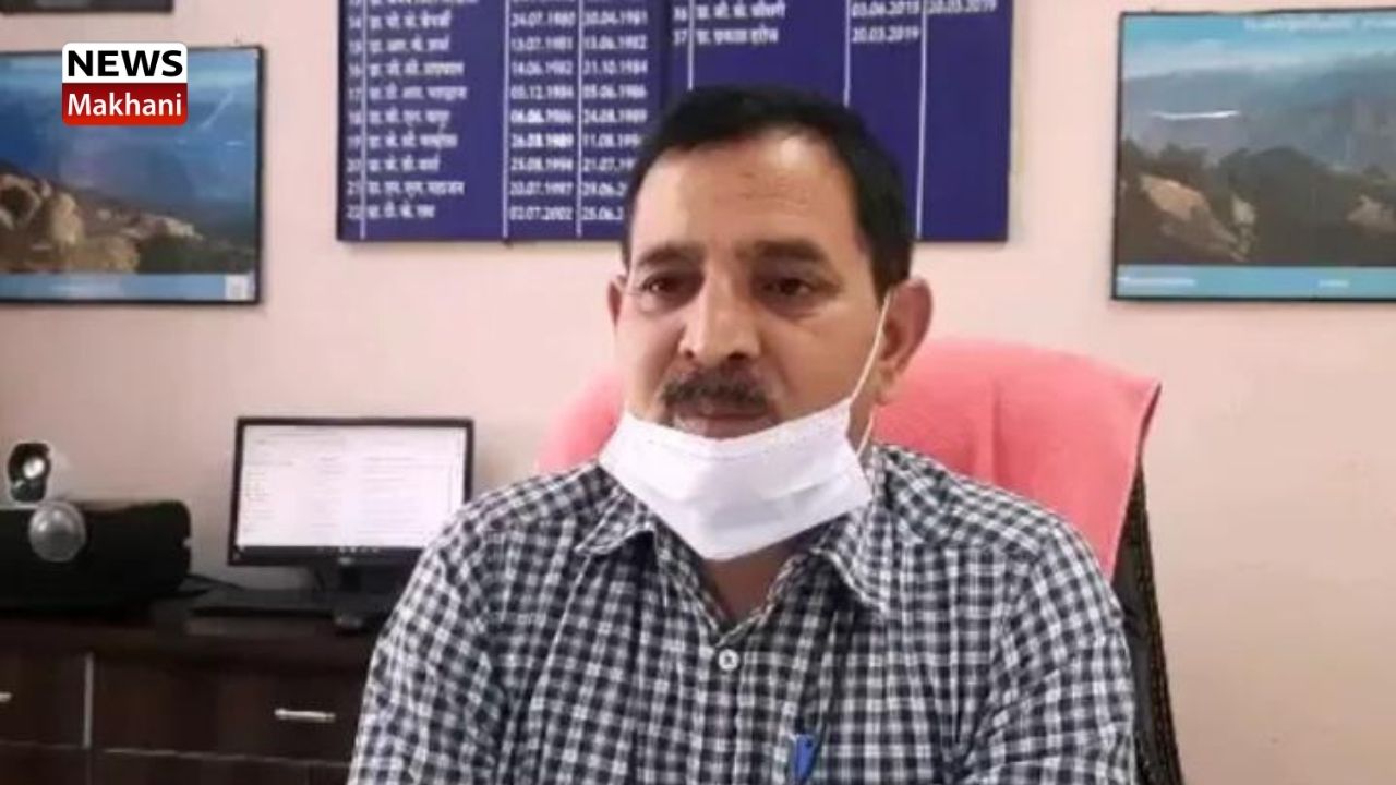 Untitled design (28)