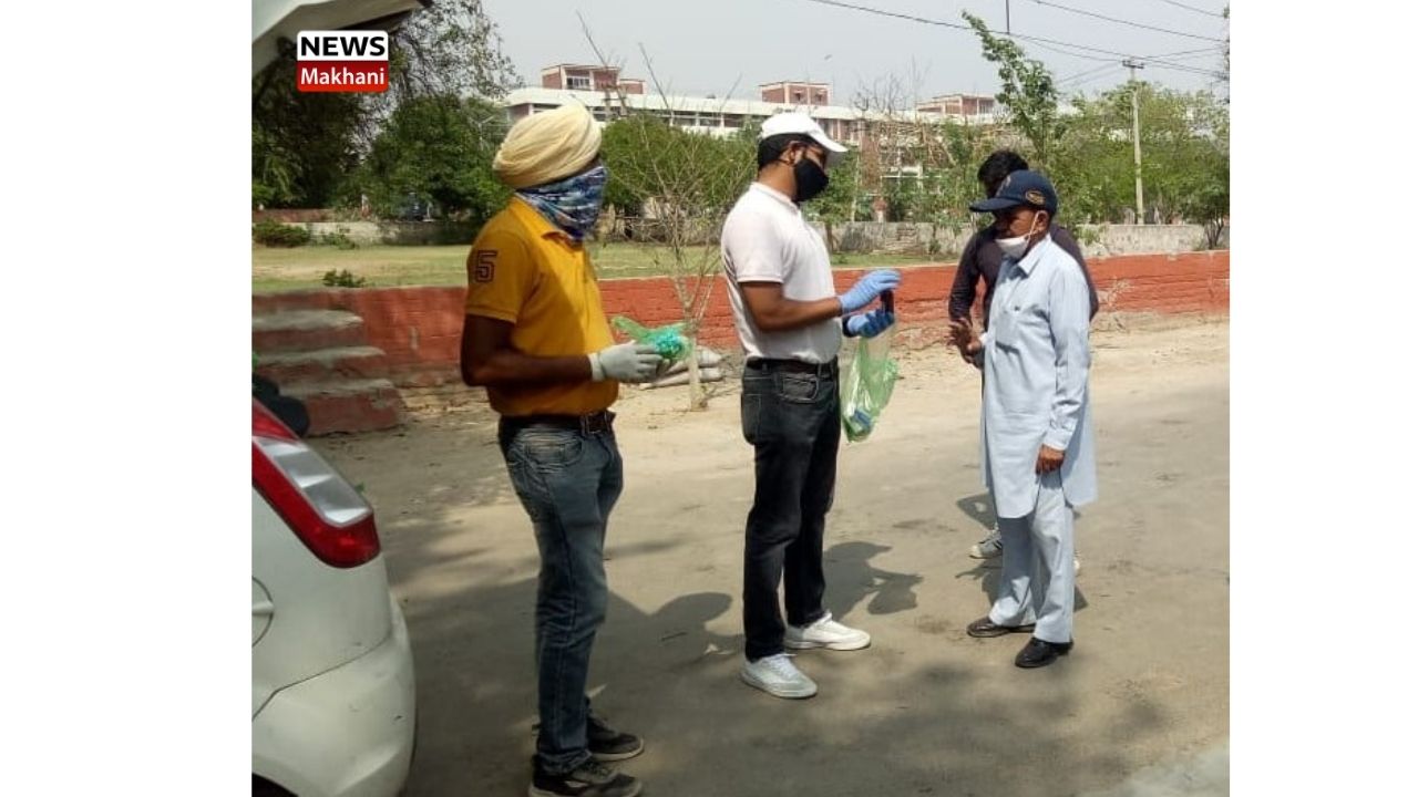 Untitled design (28)