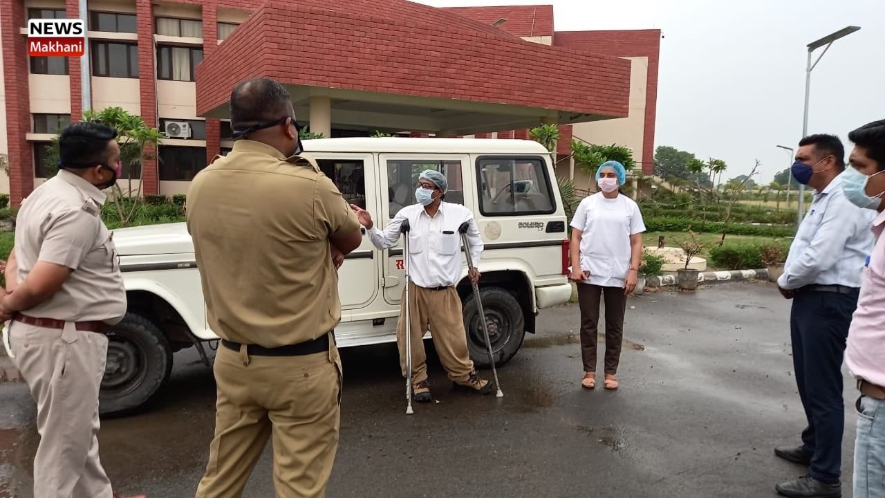 Untitled design (29)