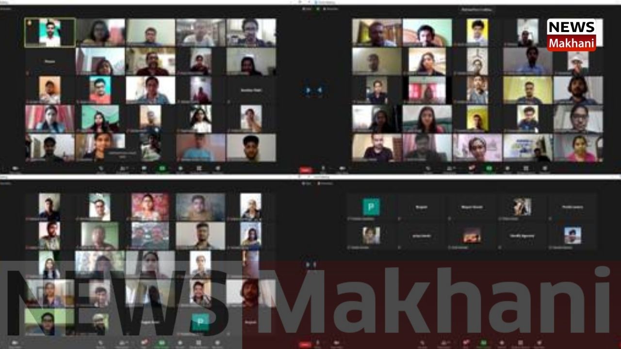 Untitled design (29)