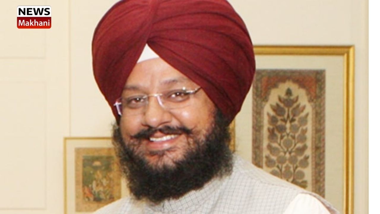 Untitled design (30)