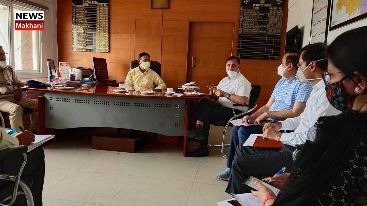 Untitled design (30)