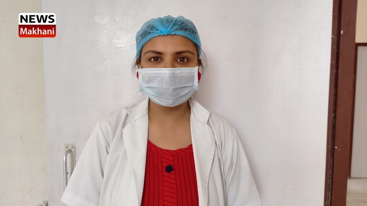 Untitled design (32)