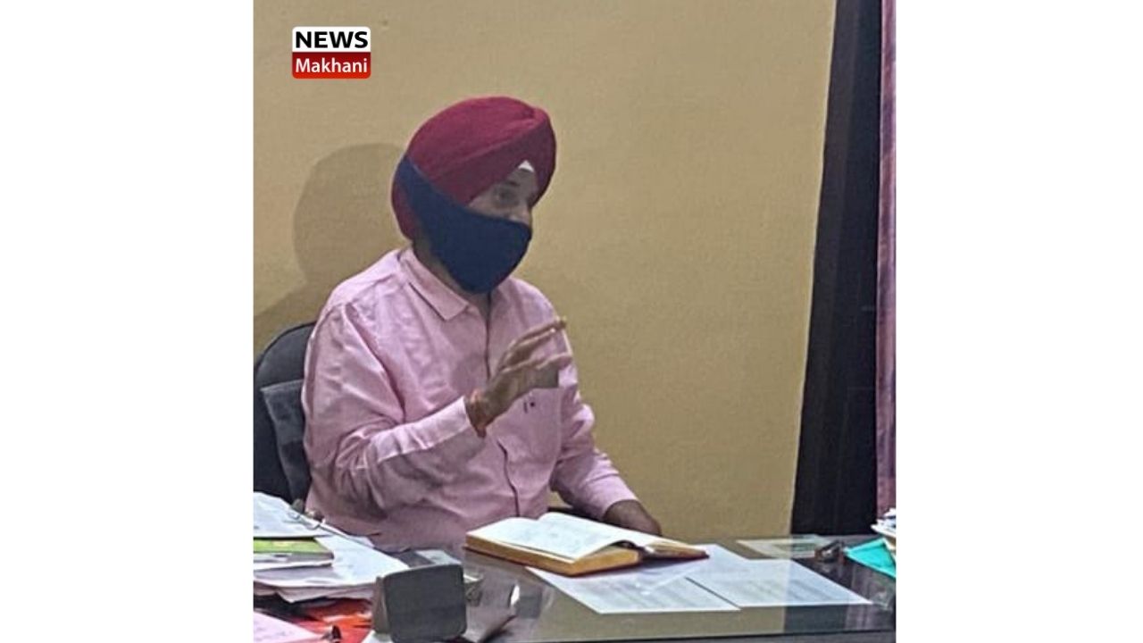 Untitled design (35)