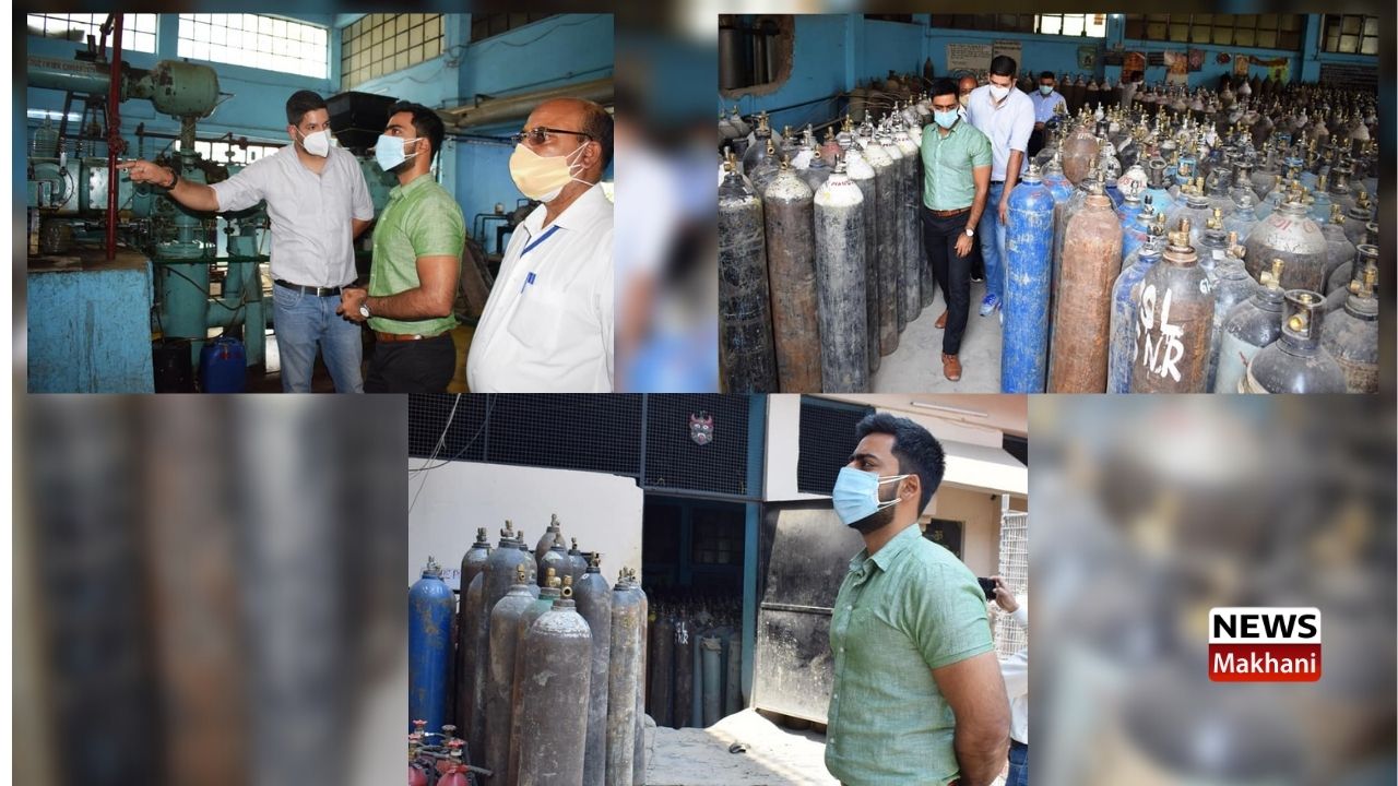 Untitled design (39)