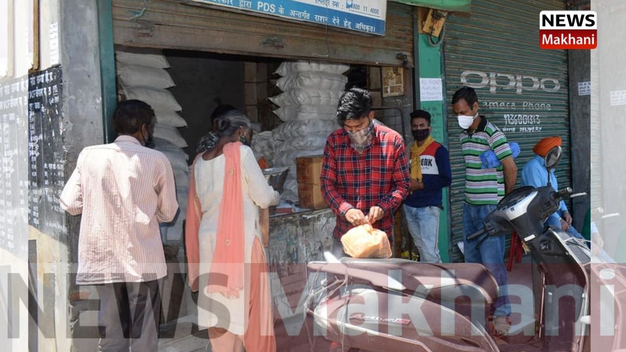 Untitled design (39)