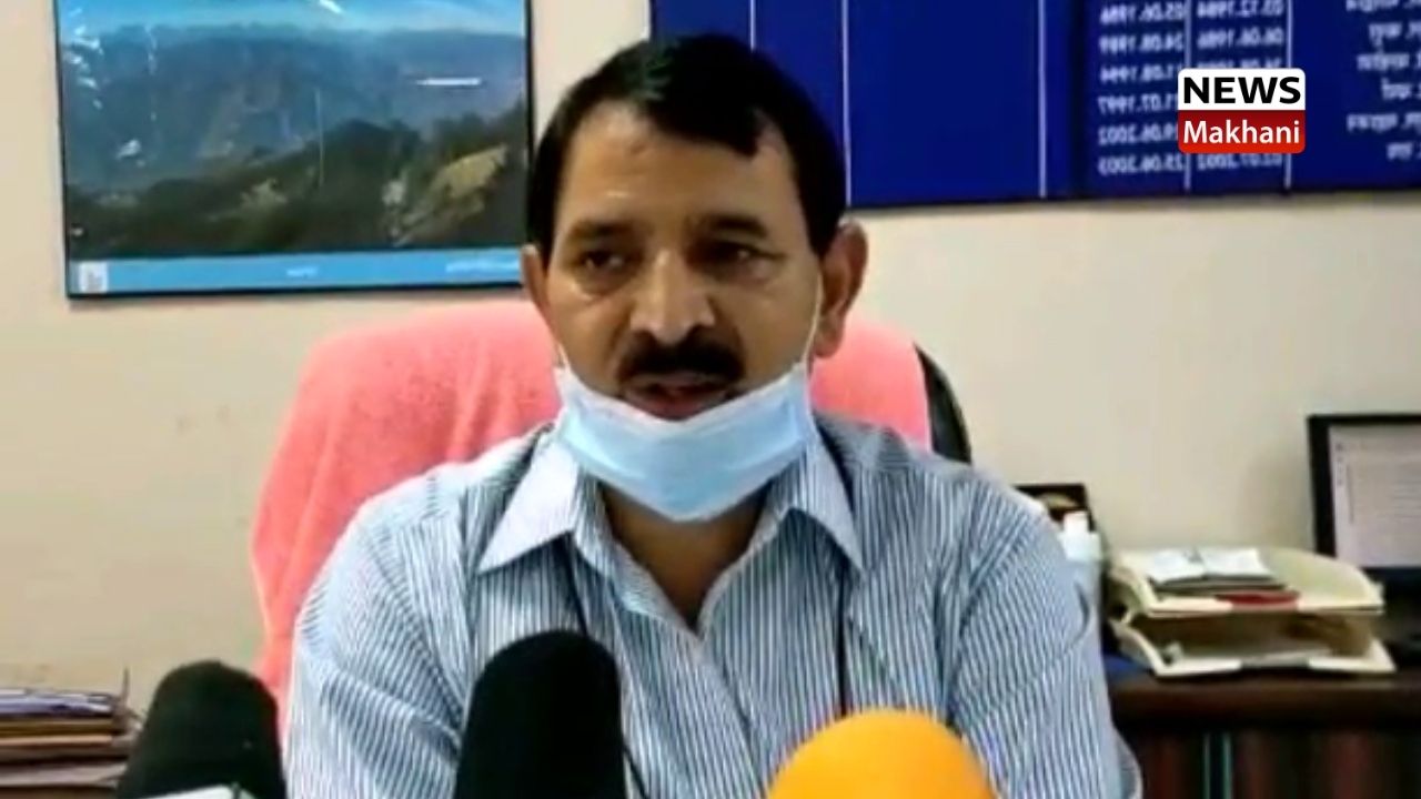 Untitled design (41)