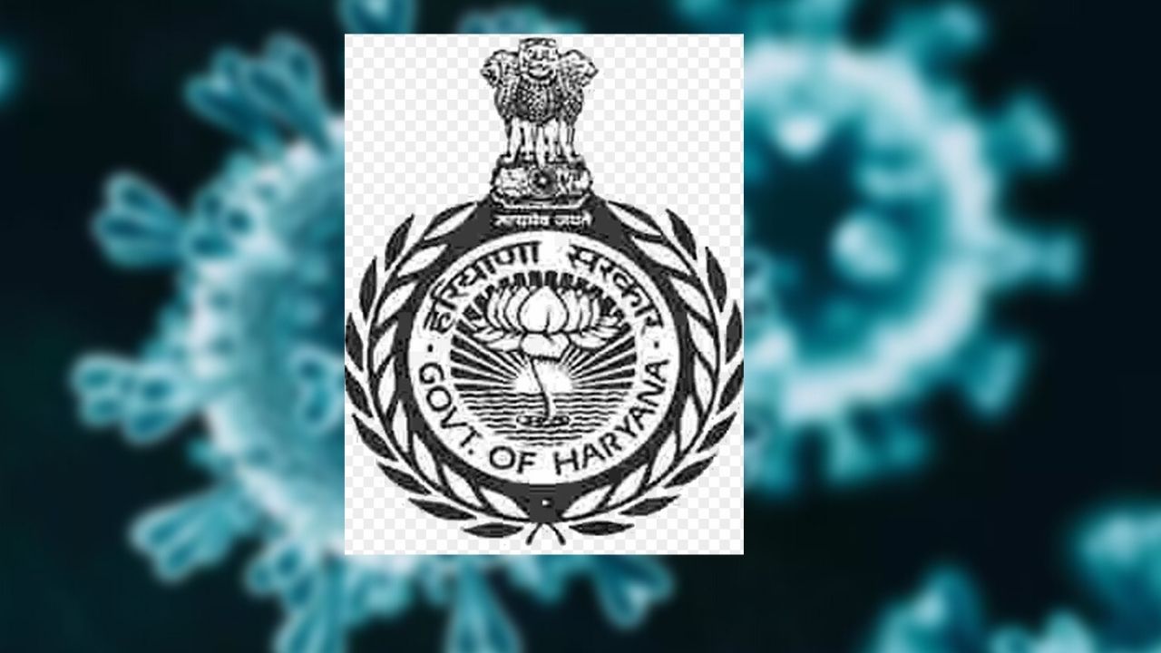 Untitled design (41)