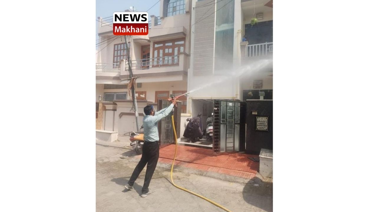 Untitled design (42)