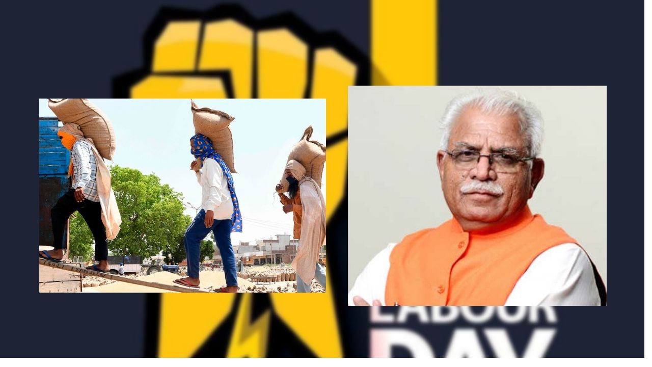 Untitled design (42)