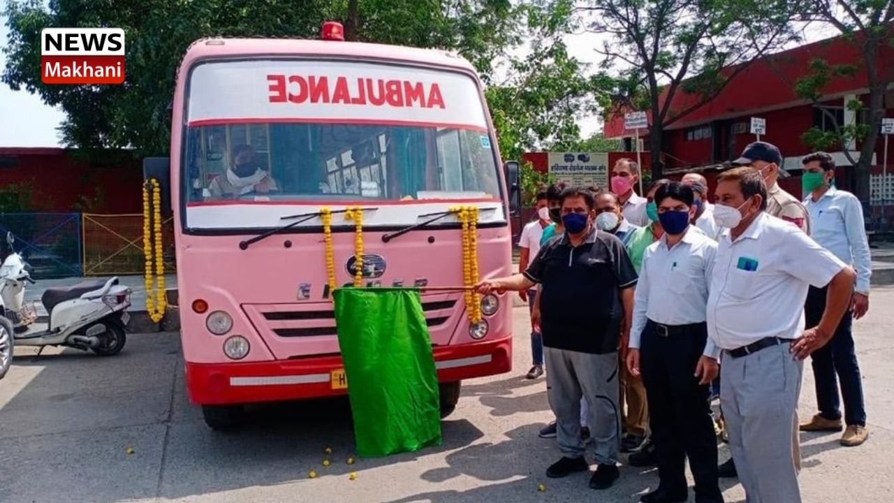 Untitled design (43)