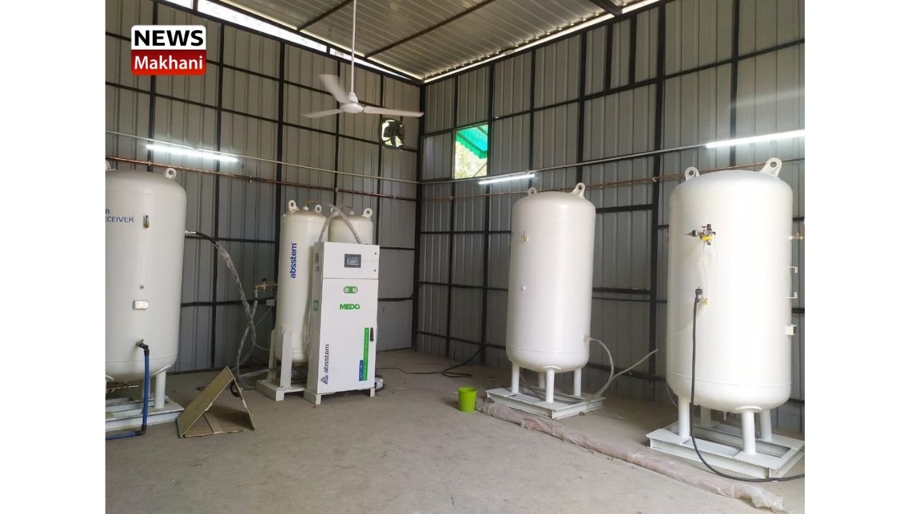 Untitled design (45)