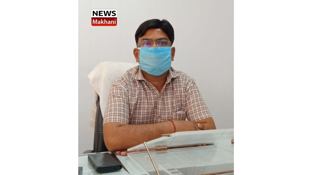 Untitled design (45)