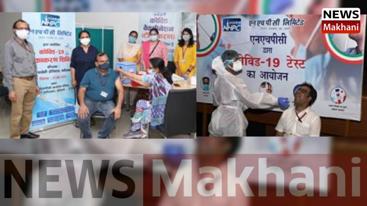 Untitled design (45)