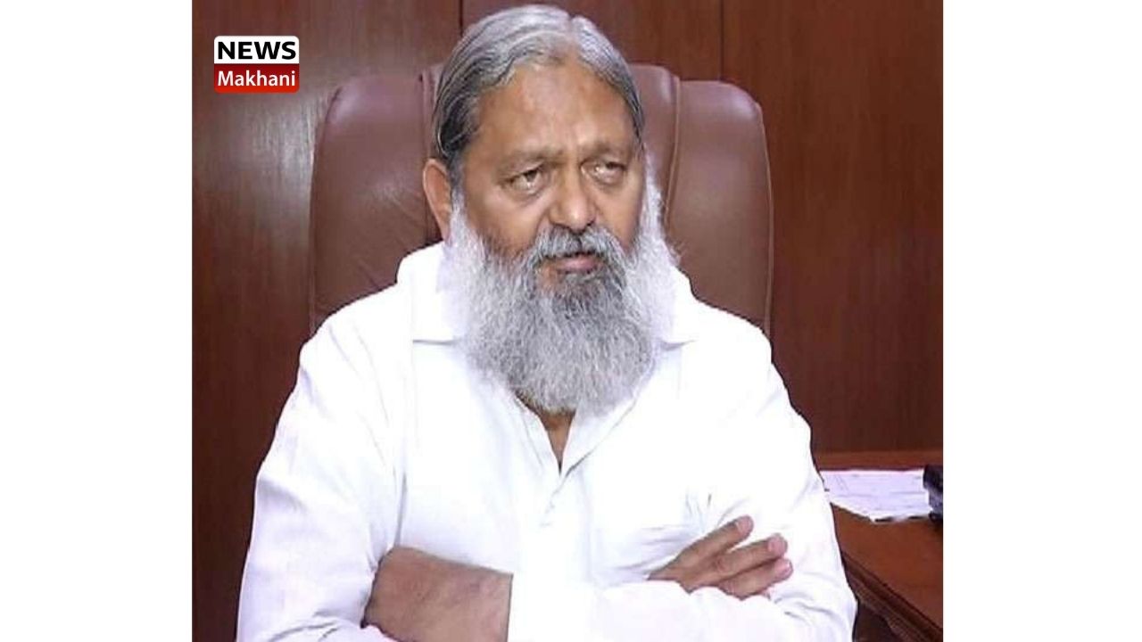 Untitled design (46)