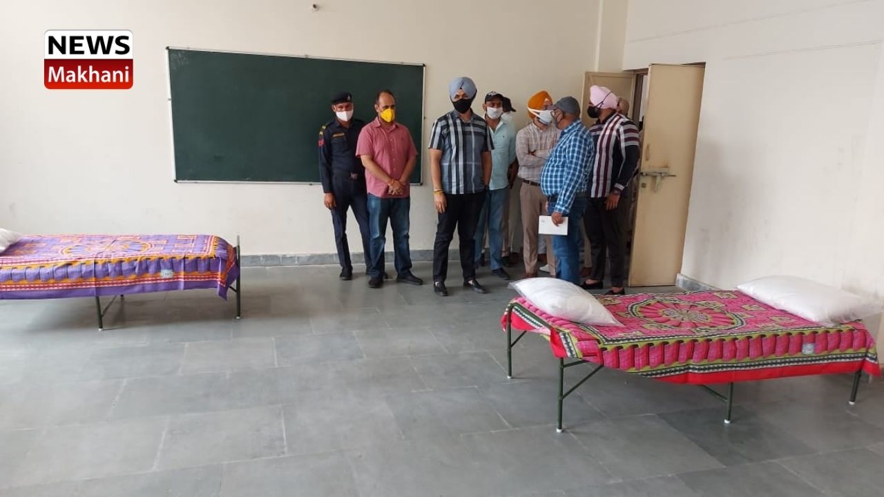 Untitled design (47)