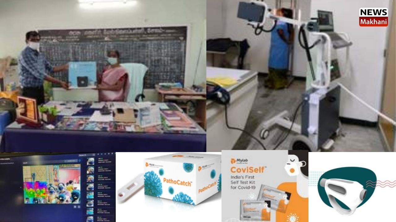 Untitled design (47)