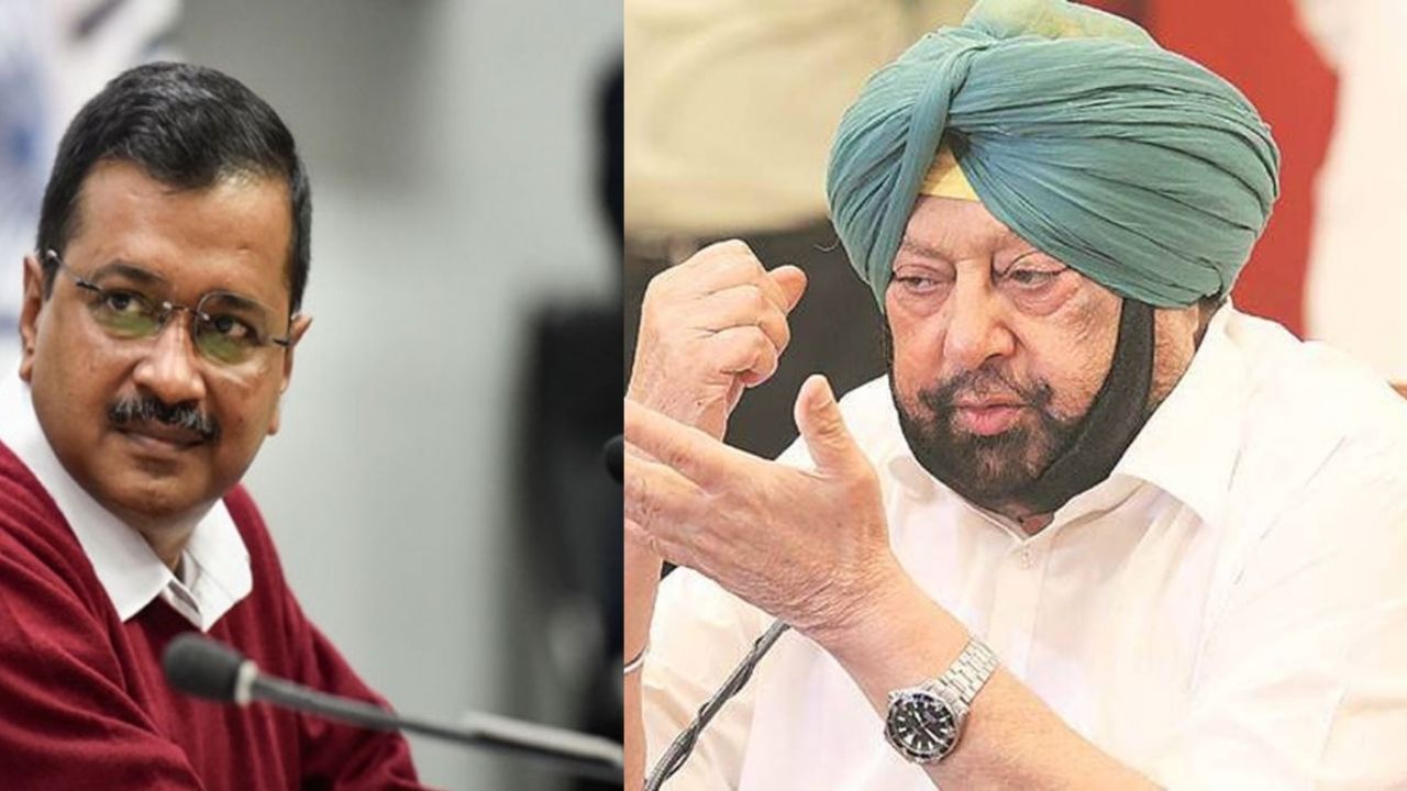 Untitled design (47)