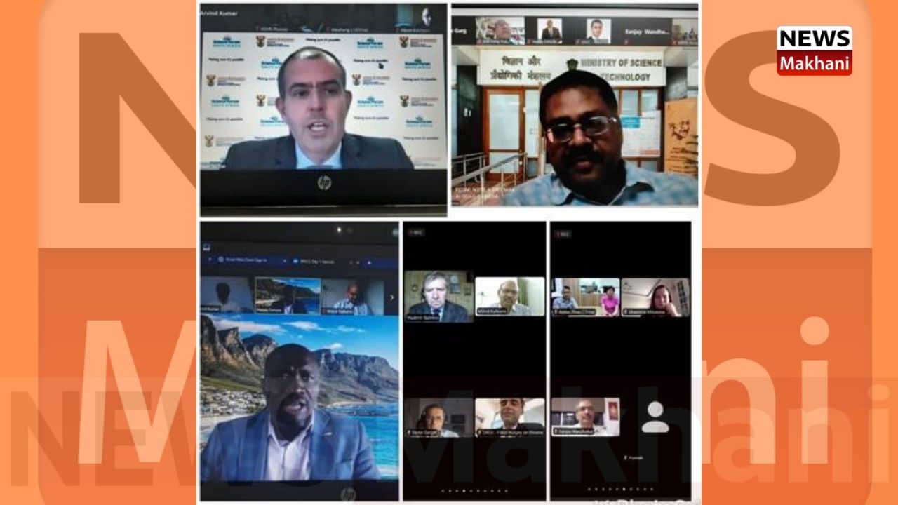 Untitled design (48)