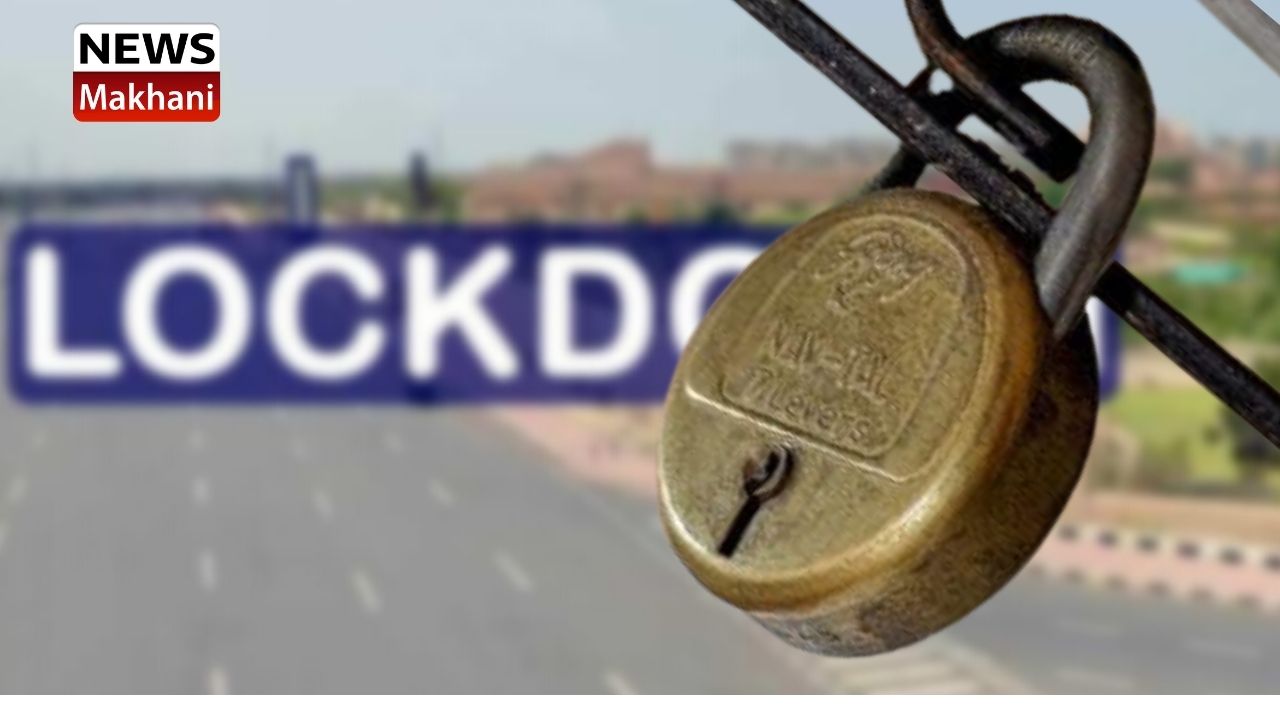 Untitled design (50)