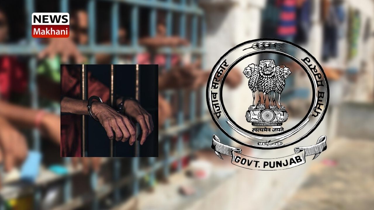 Untitled design (53)