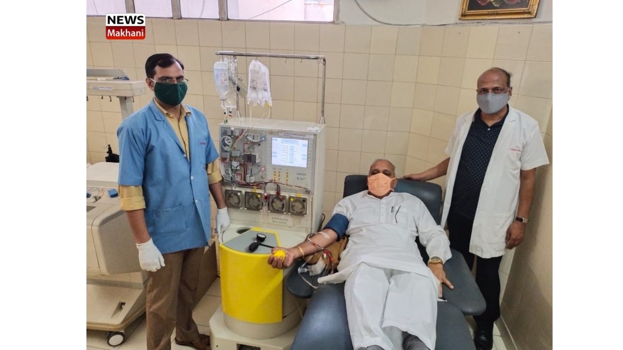 Untitled design (57)