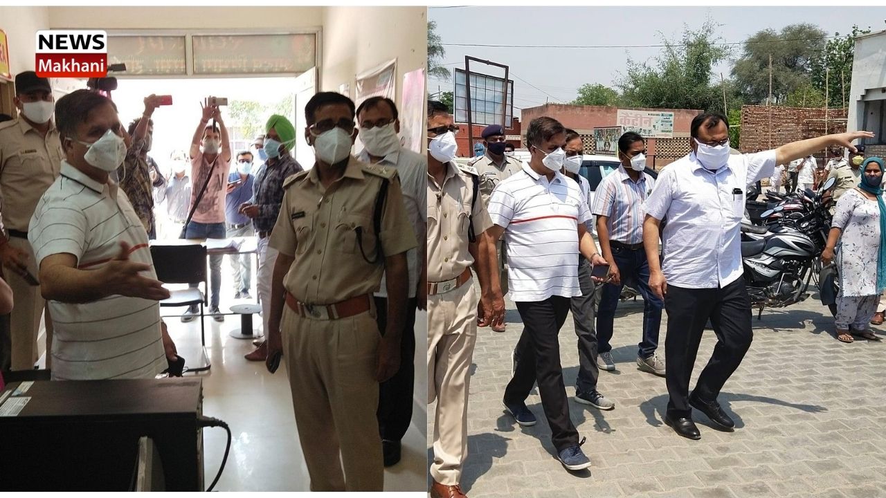 Untitled design (66)