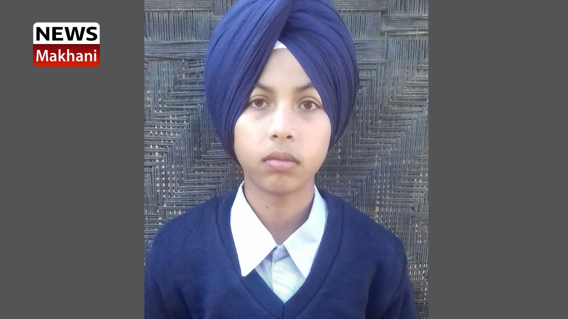 Untitled design (69)