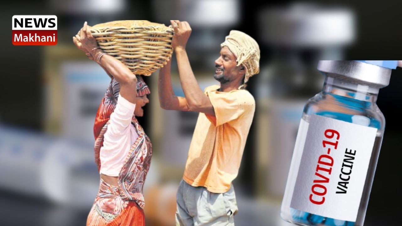 Untitled design (70)