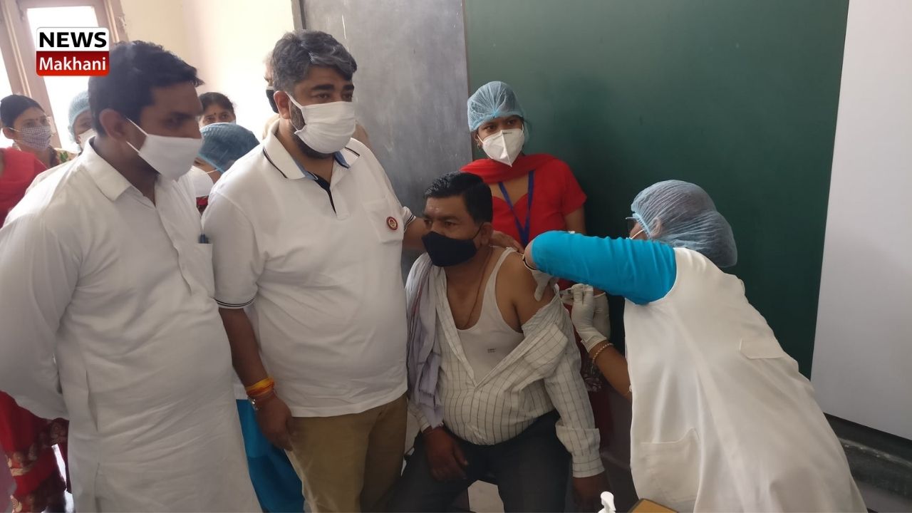 Untitled design (75)