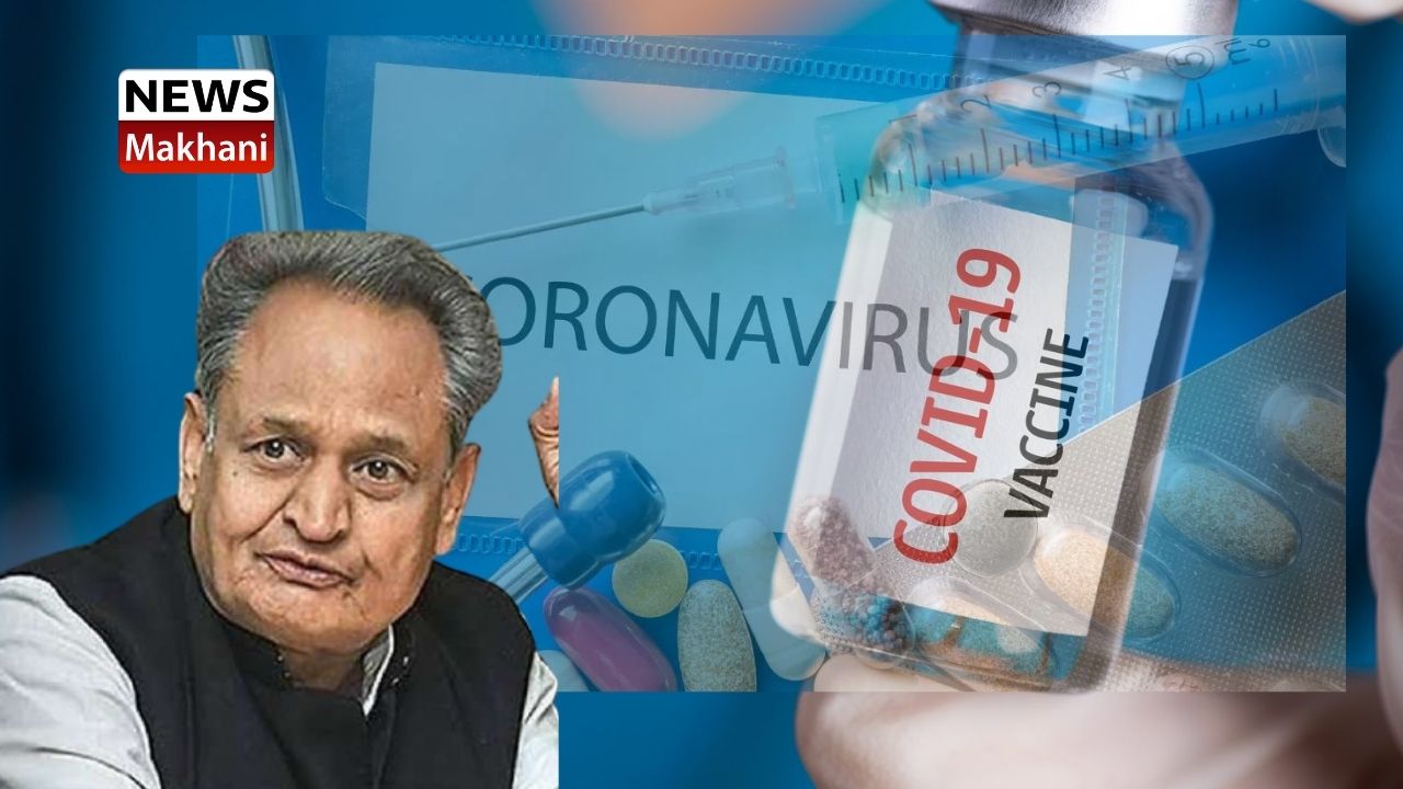 Untitled design (78)