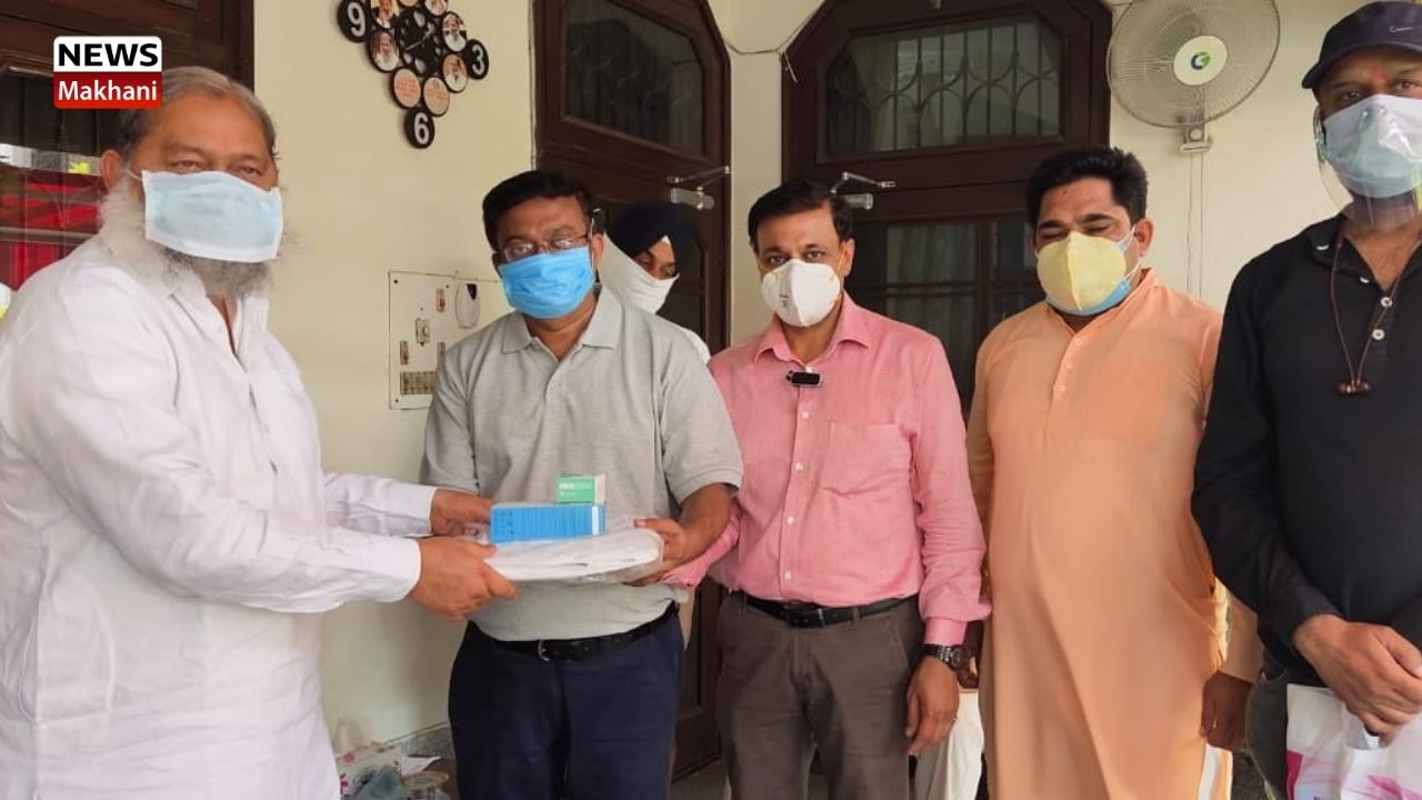 Untitled design (79)